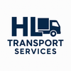 Translation missing: en.HL Transport Services accessibility.home