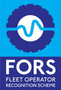 Complete FORS package