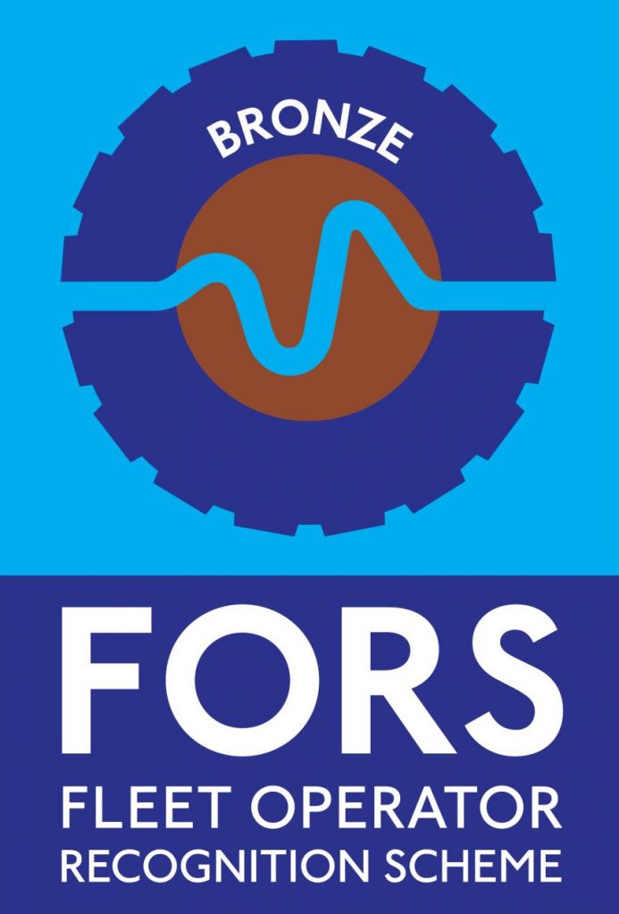 FORS Bronze Pack (Digital Download)