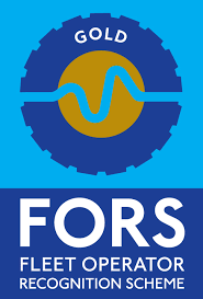 FORS Gold Pack (Digital Download)