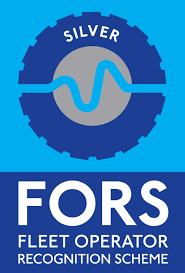 FORS Silver Pack (Digital Download)